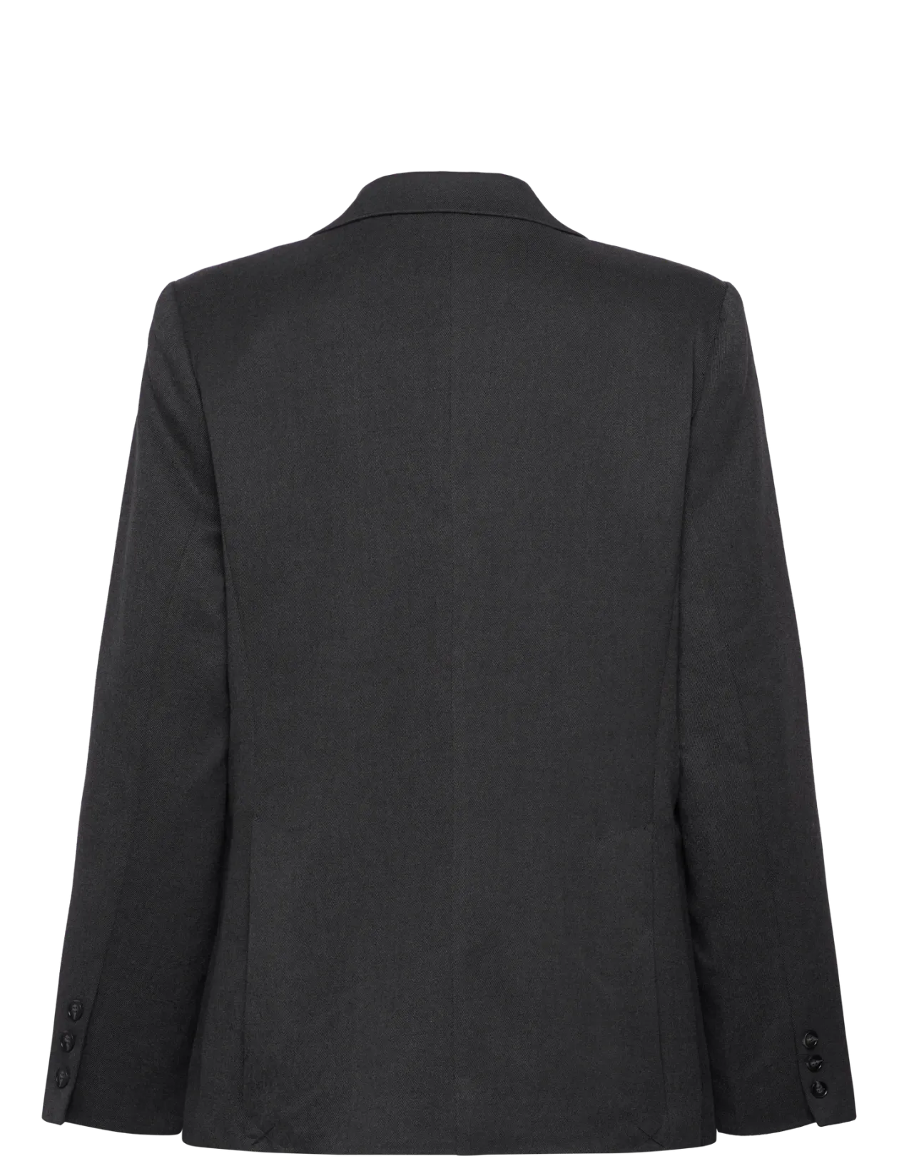 Lily Blazer - Dobbeltradede blazere