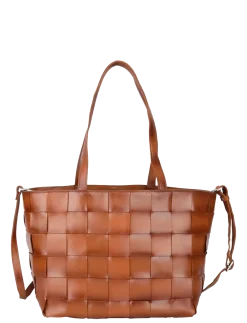 Limona shopper Meike - Shoppere