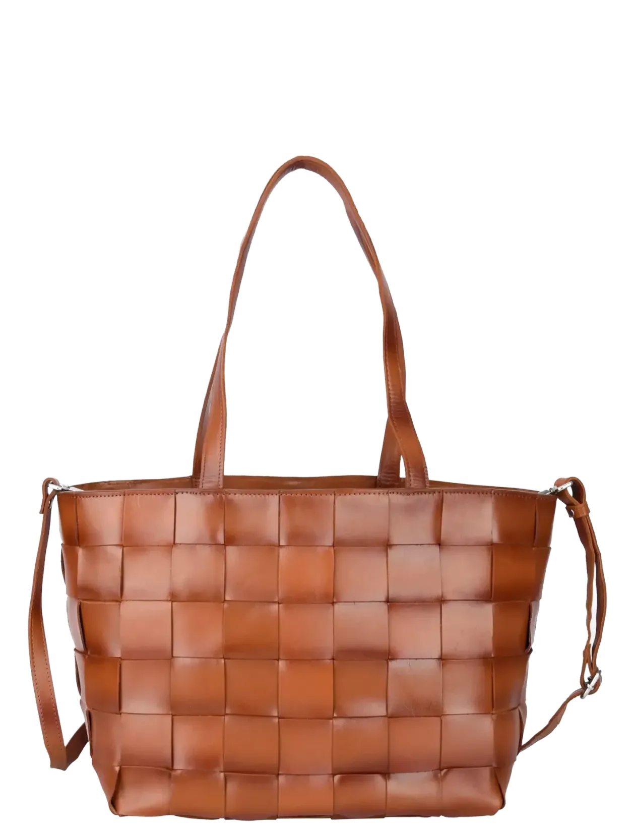 Limona shopper Meike - Shoppere