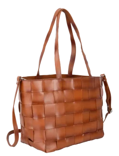 Limona shopper Meike - Shoppere