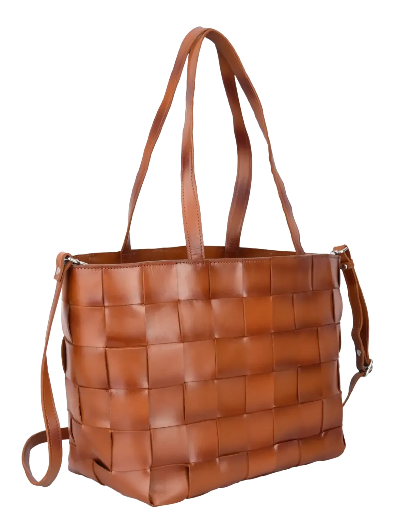 Limona shopper Meike - Shoppere