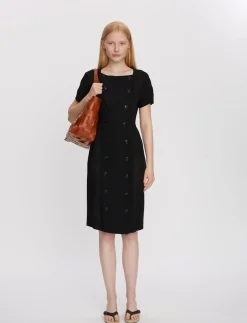Limona shopper Meike - Shoppere