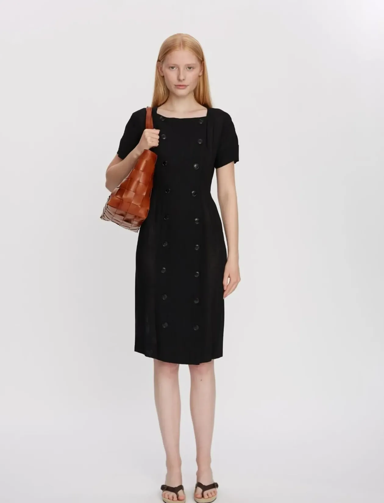 Limona shopper Meike - Shoppere
