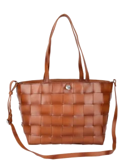 Limona shopper Meike - Shoppere
