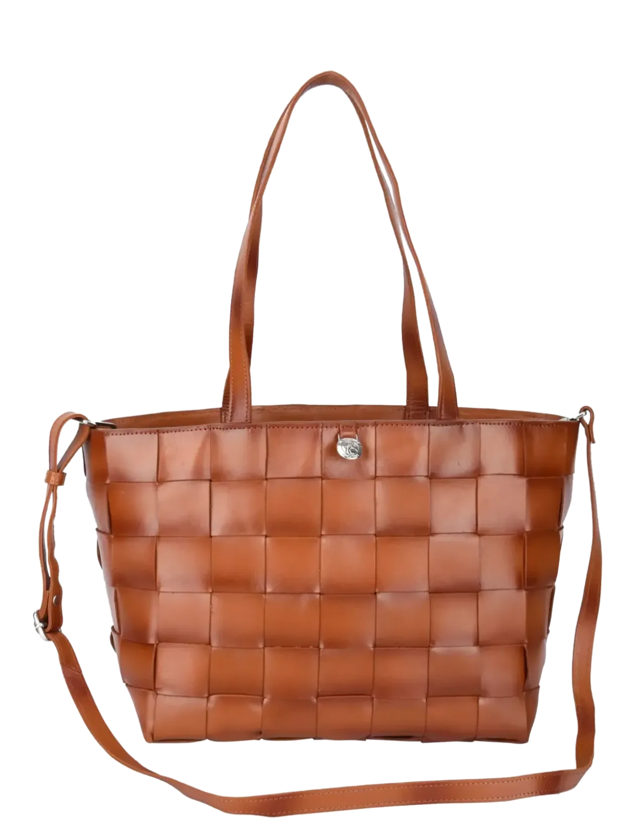 Limona shopper Meike - Shoppere