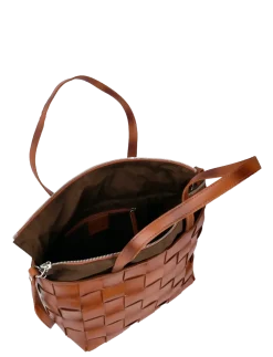Limona shopper Meike - Shoppere