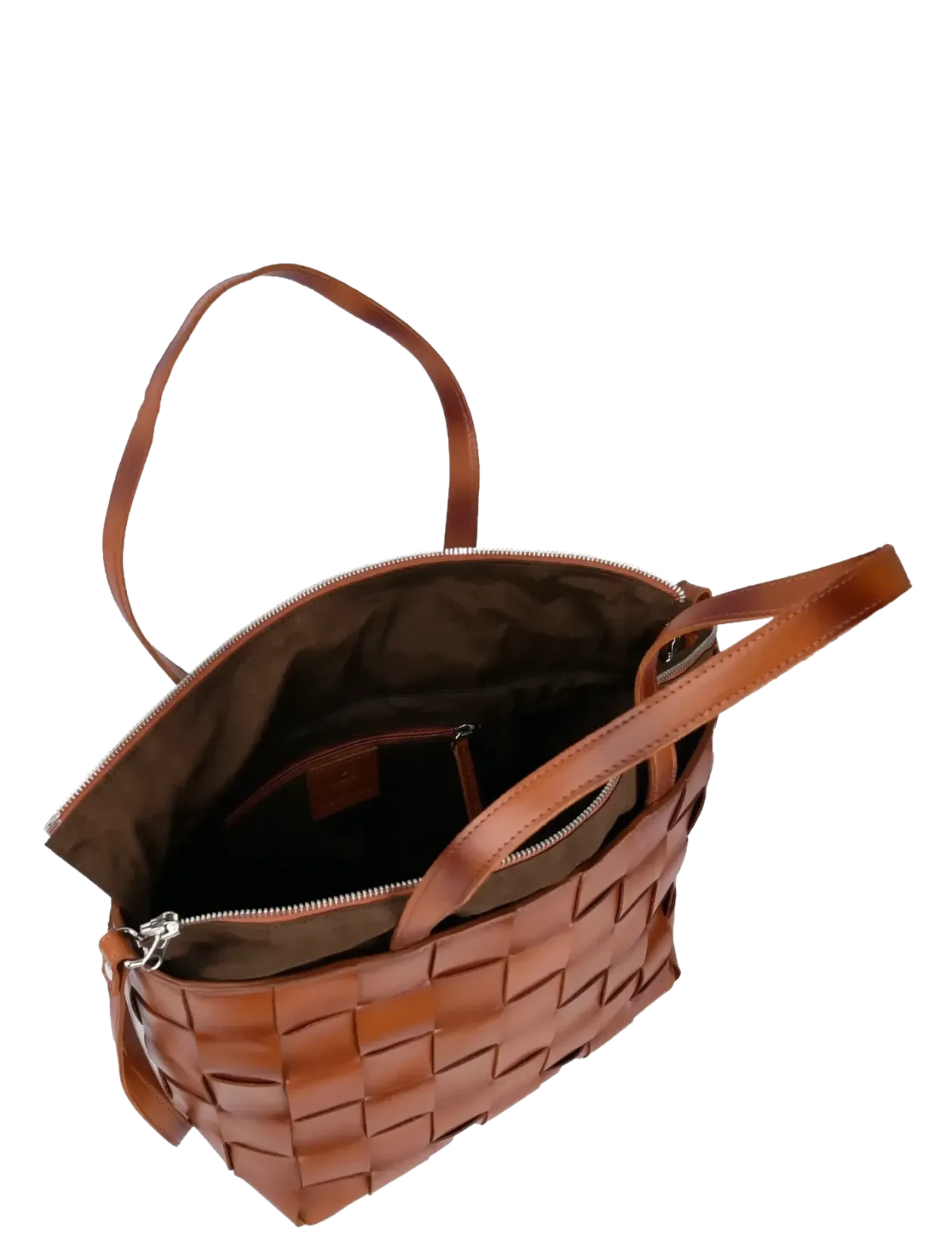 Limona shopper Meike - Shoppere
