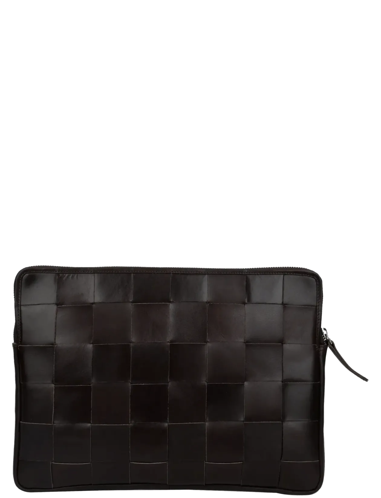 Limona Sleeve Indiana 14' - Tasker