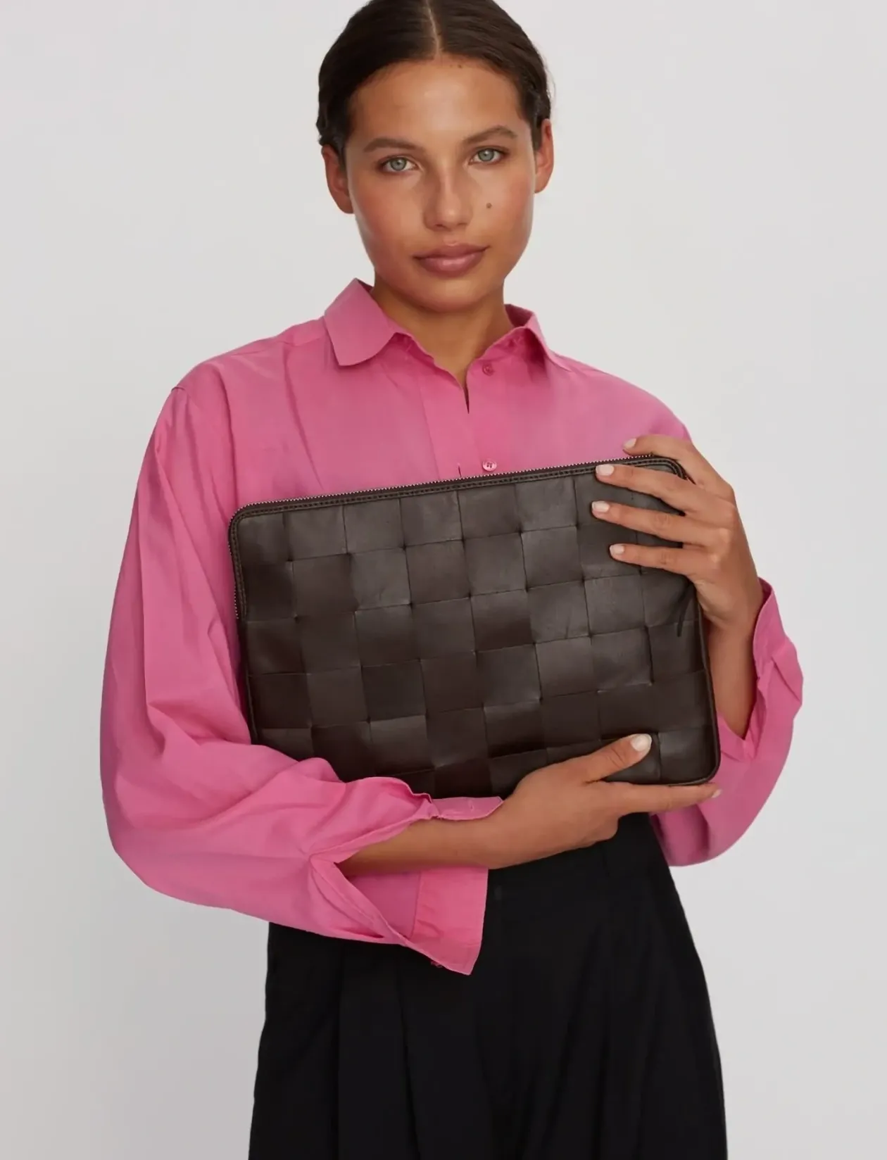 Limona Sleeve Indiana 14' - Tasker