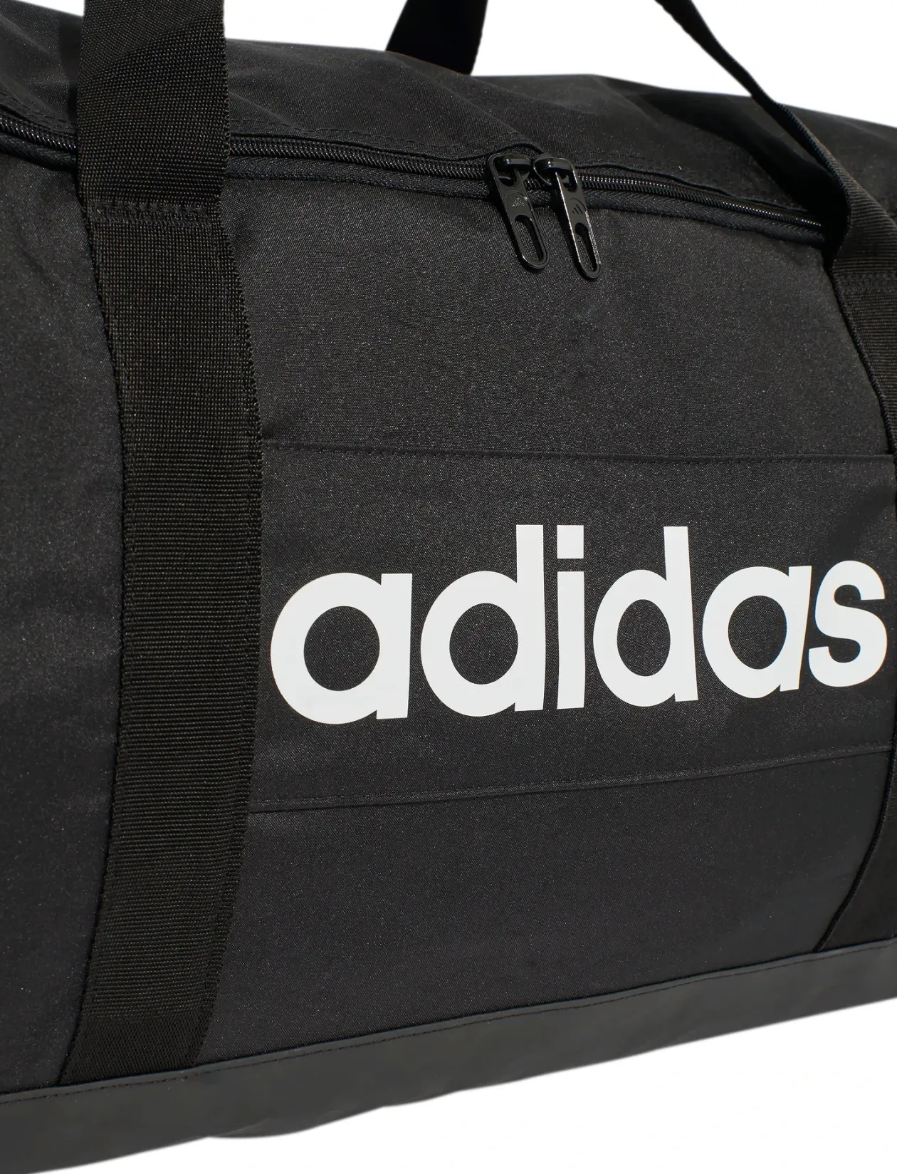 LINEAR DUFFEL L - Sportstasker
