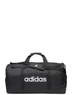 LINEAR DUFFEL L - Sportstasker