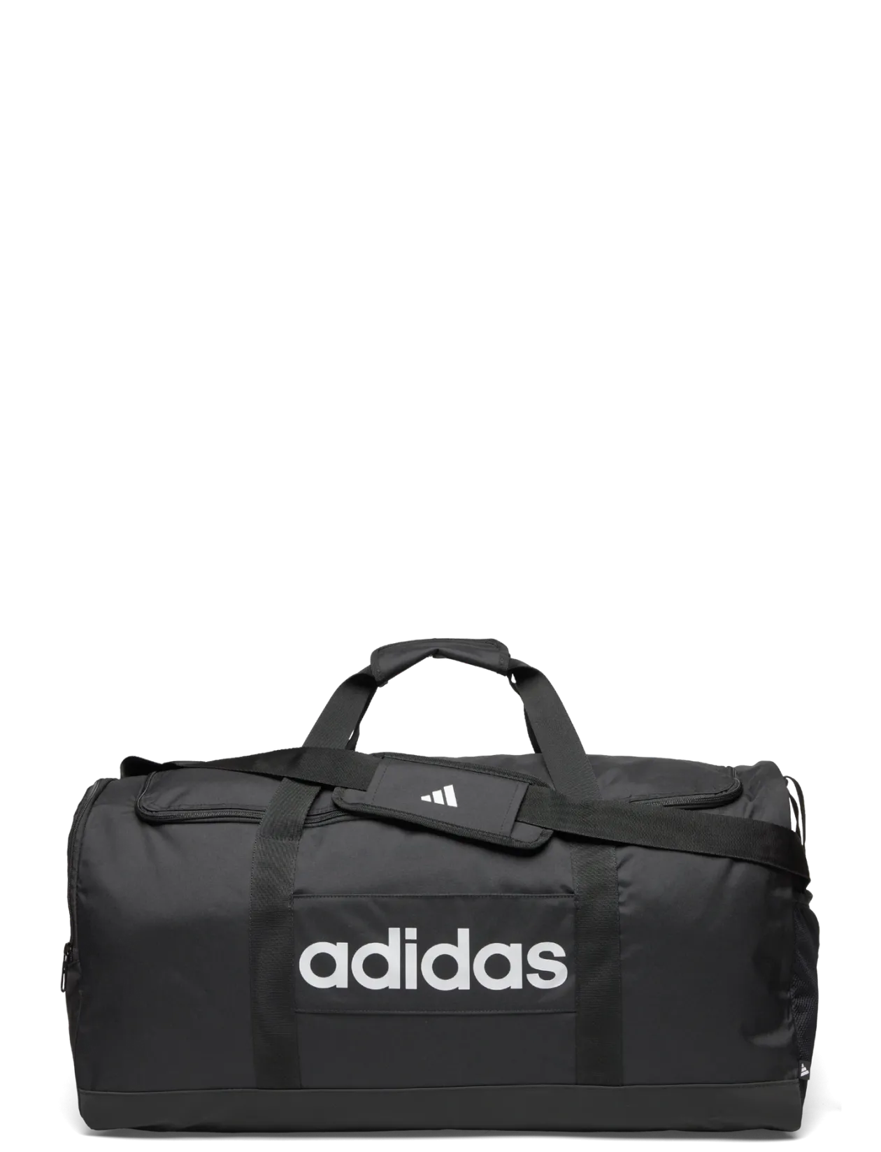LINEAR DUFFEL L - Sportstasker