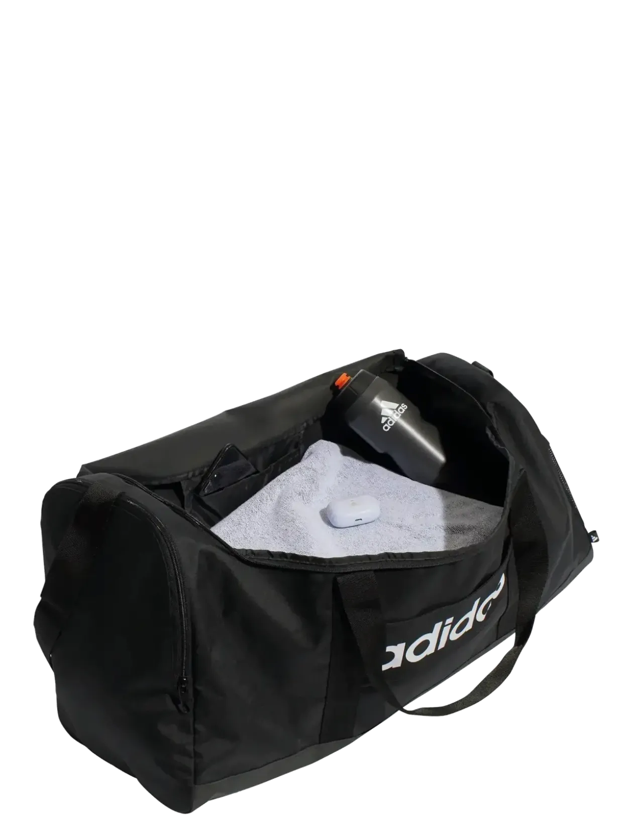 LINEAR DUFFEL L - Sportstasker