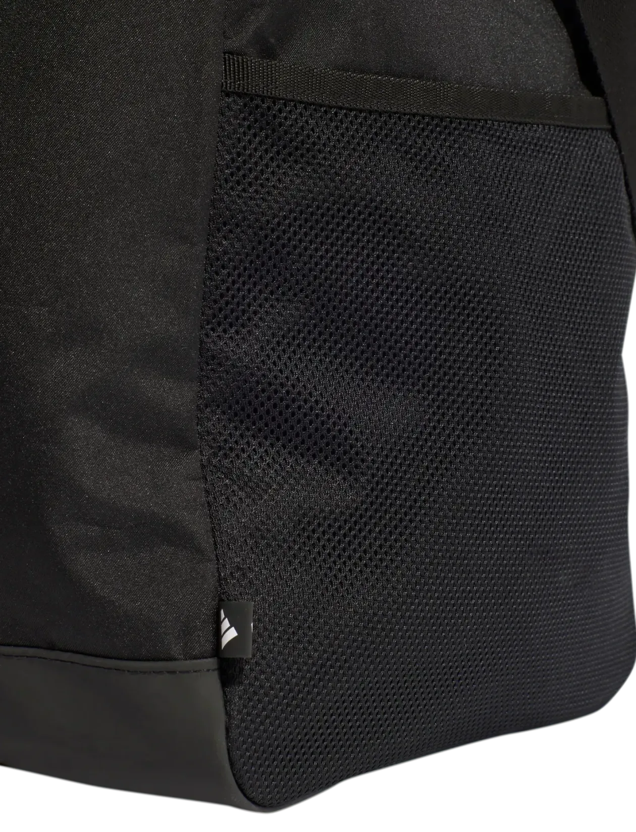 LINEAR DUFFEL L - Sportstasker