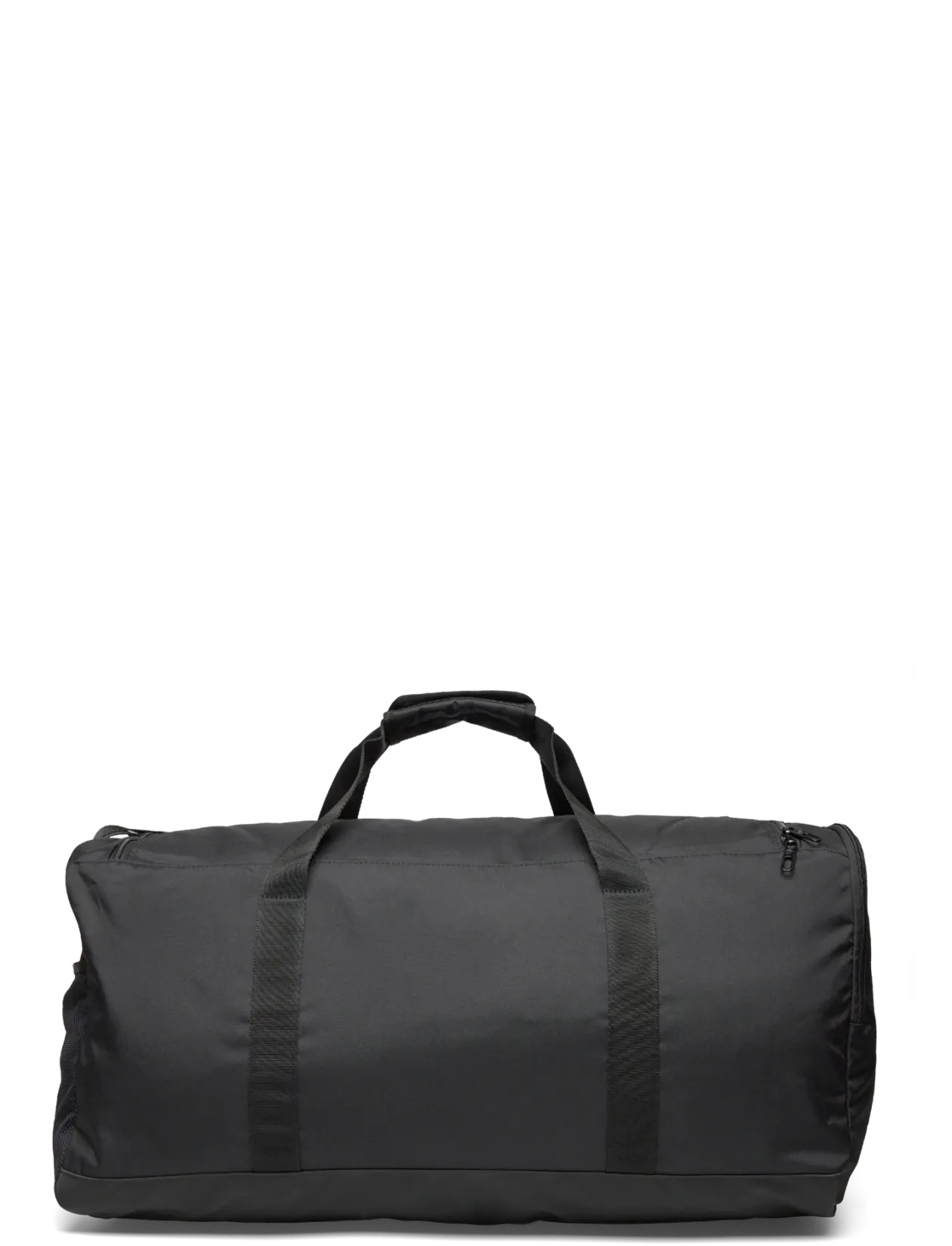 LINEAR DUFFEL L - Sportstasker