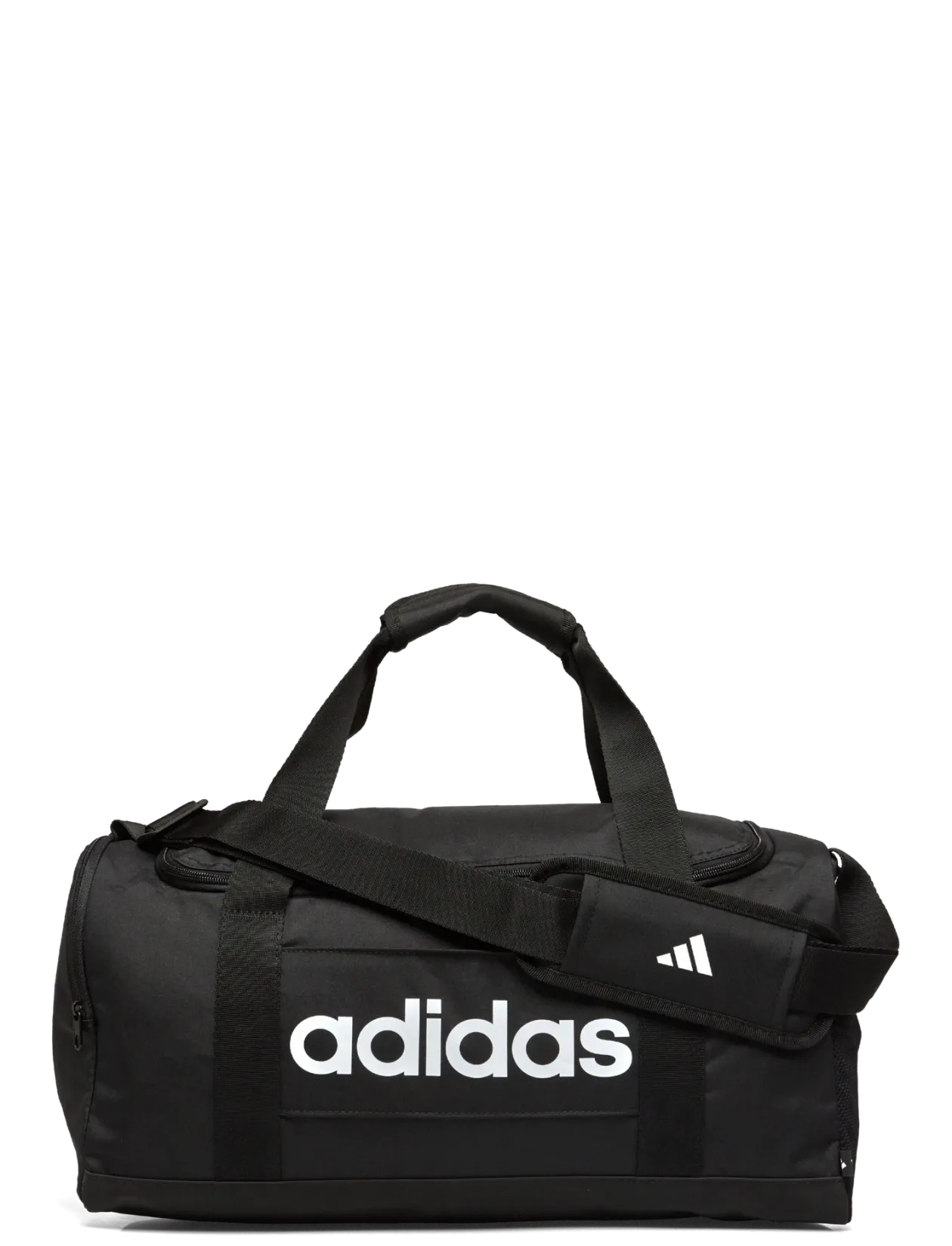 LINEAR DUFFEL S - Sportstasker
