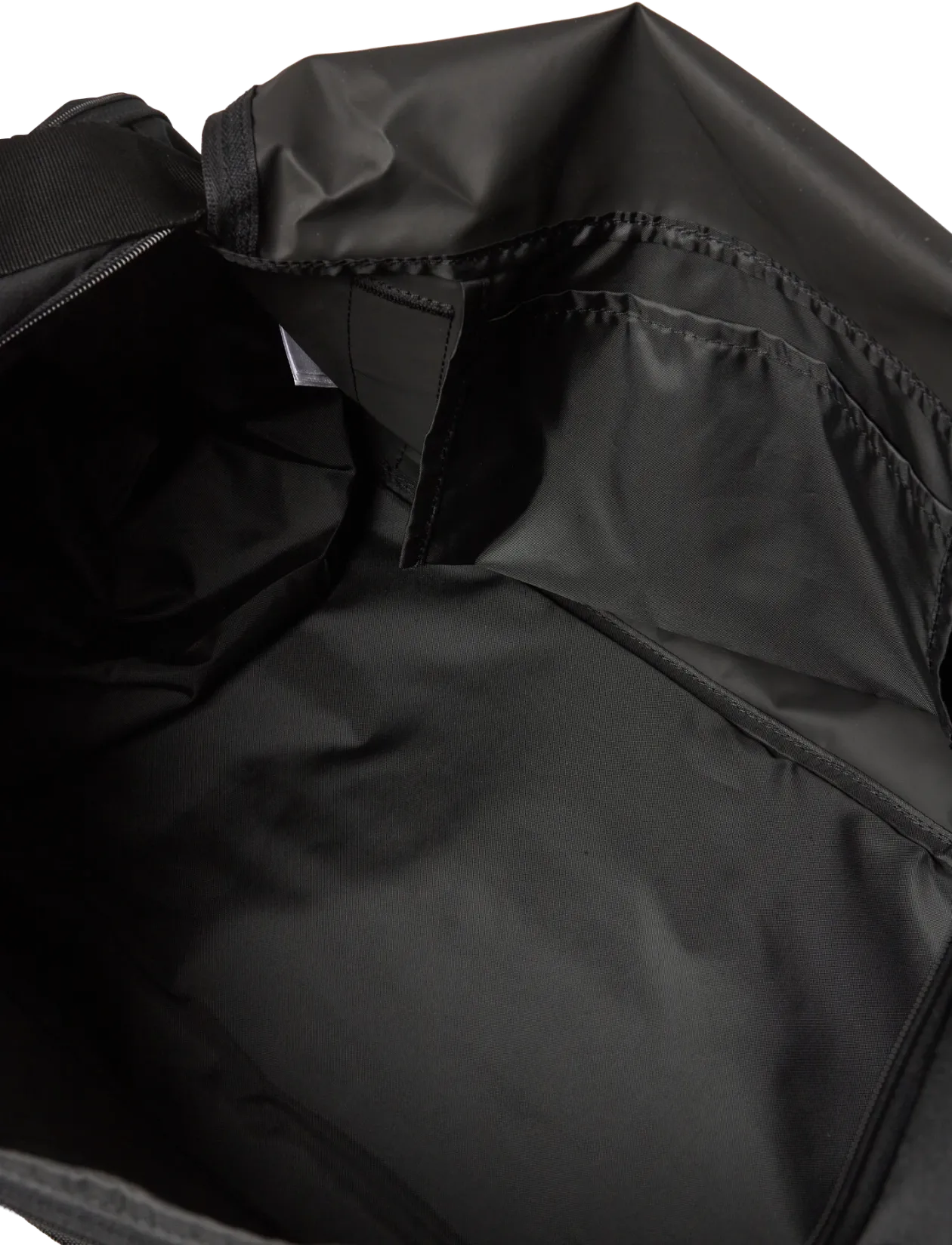 LINEAR DUFFEL S - Sportstasker