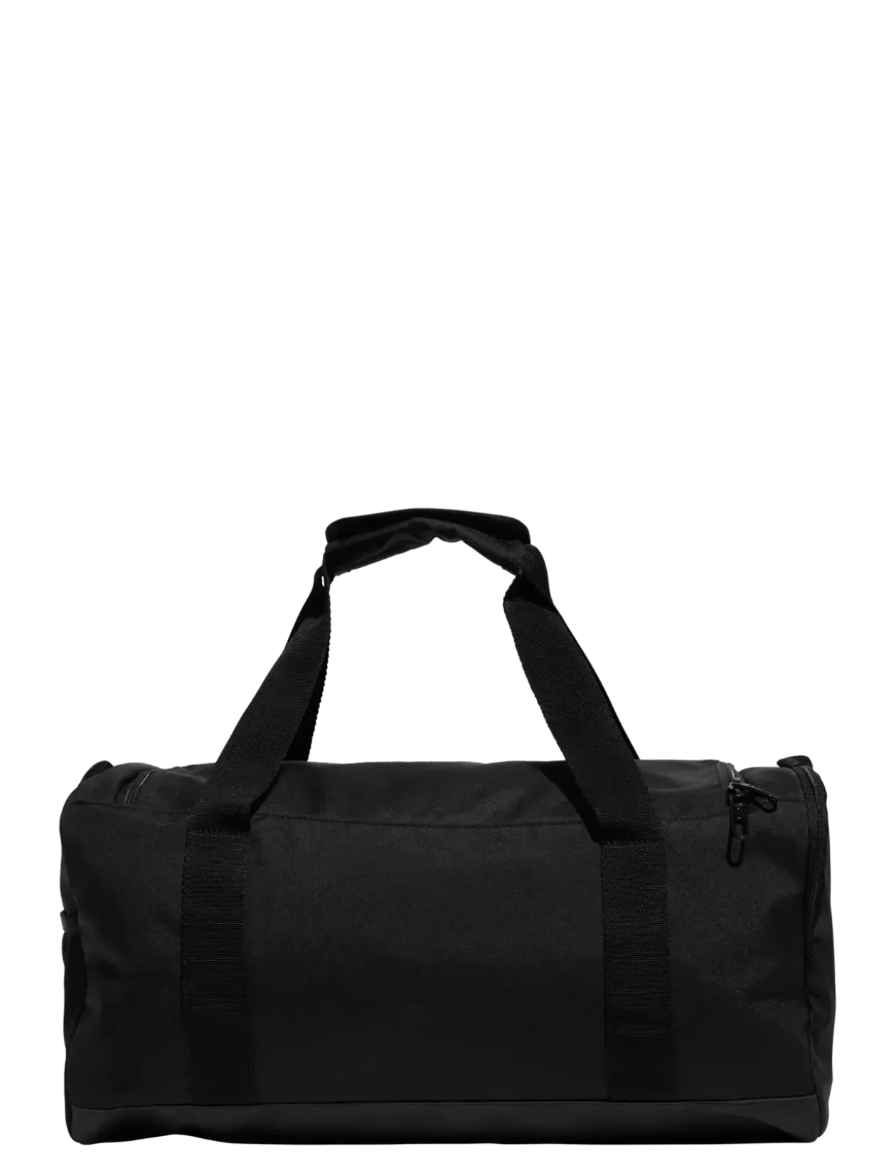 LINEAR DUFFEL S - Sportstasker
