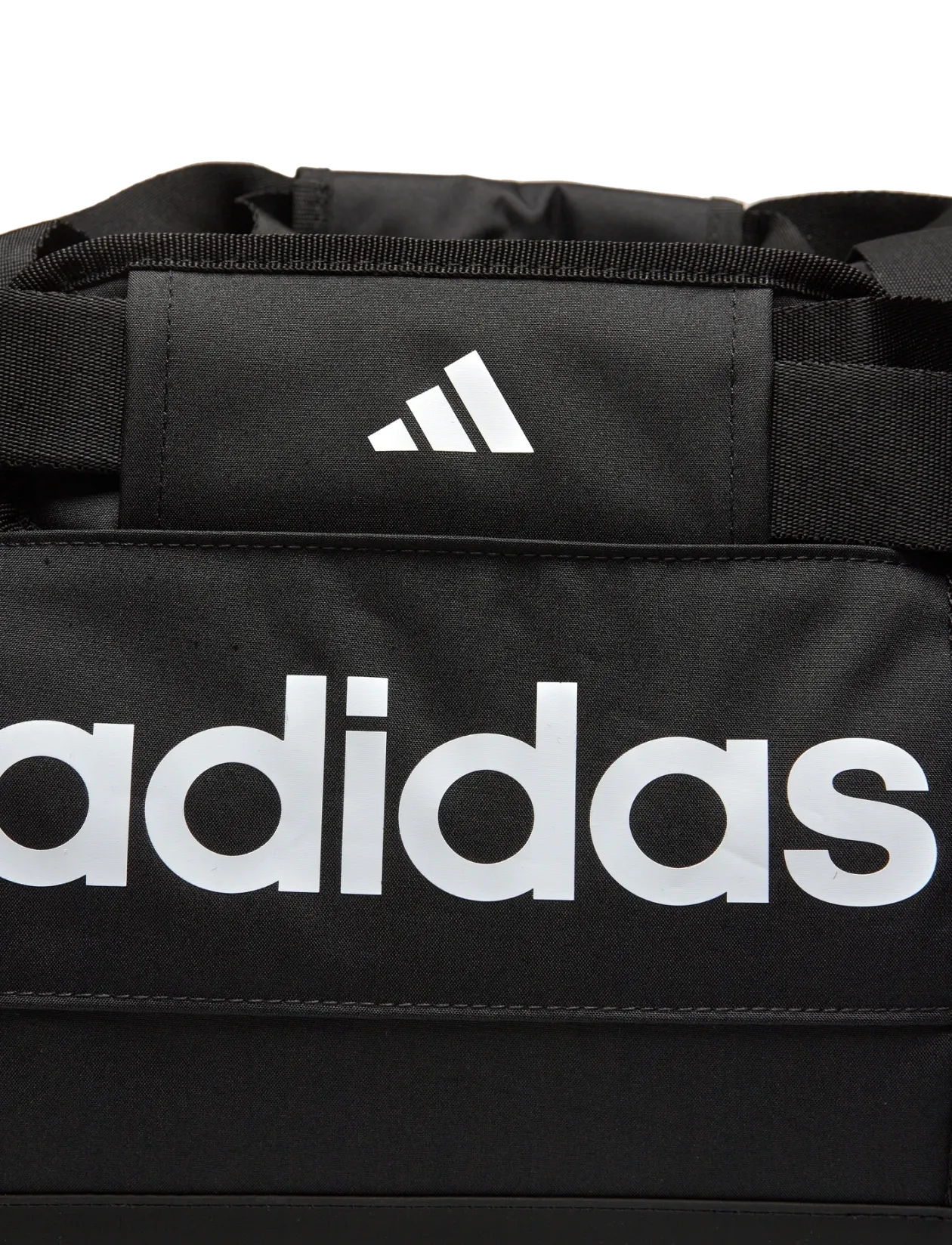 LINEAR DUFFEL S - Sportstasker