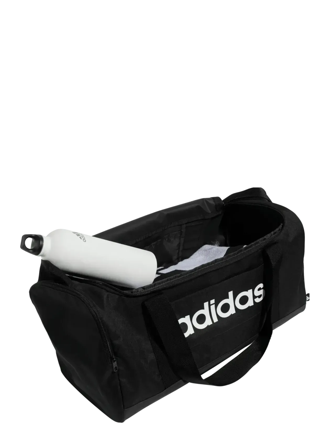 LINEAR DUFFEL S - Sportstasker