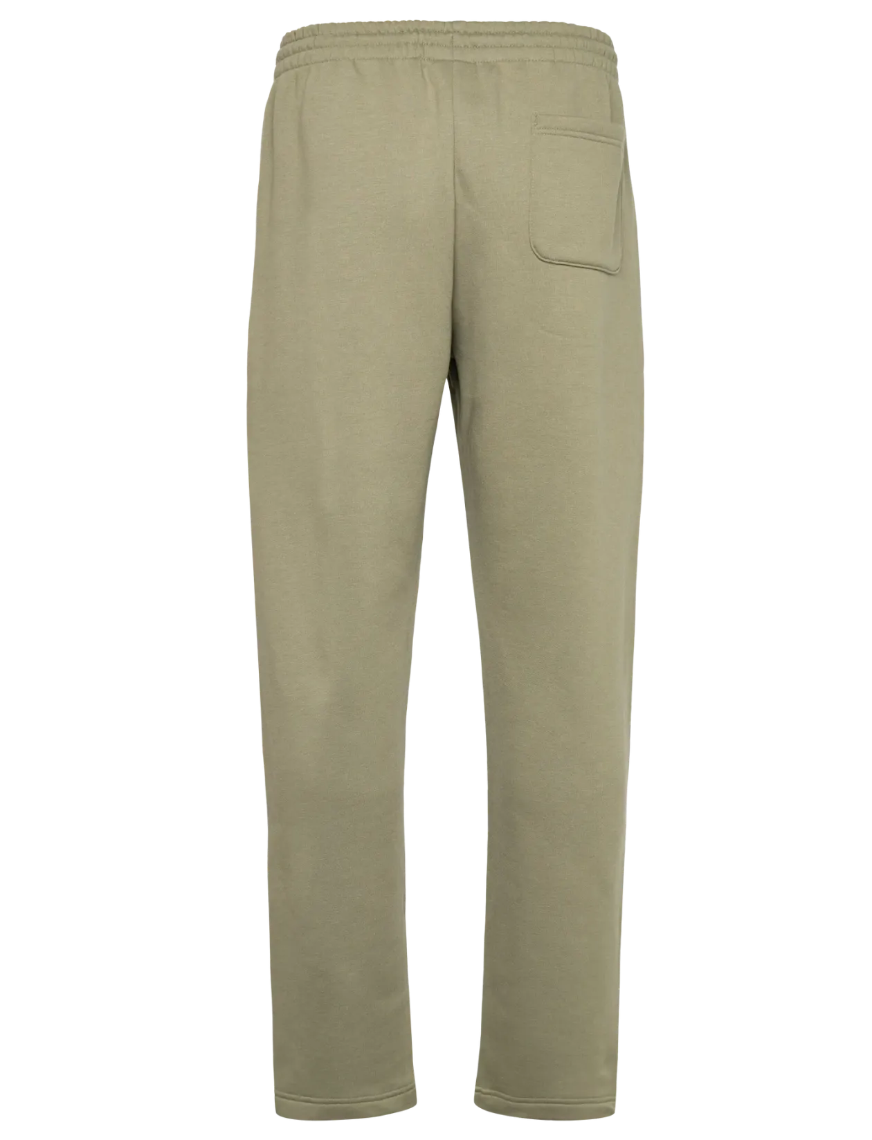 Linear Graphic Fleece Pant - Sweatpants