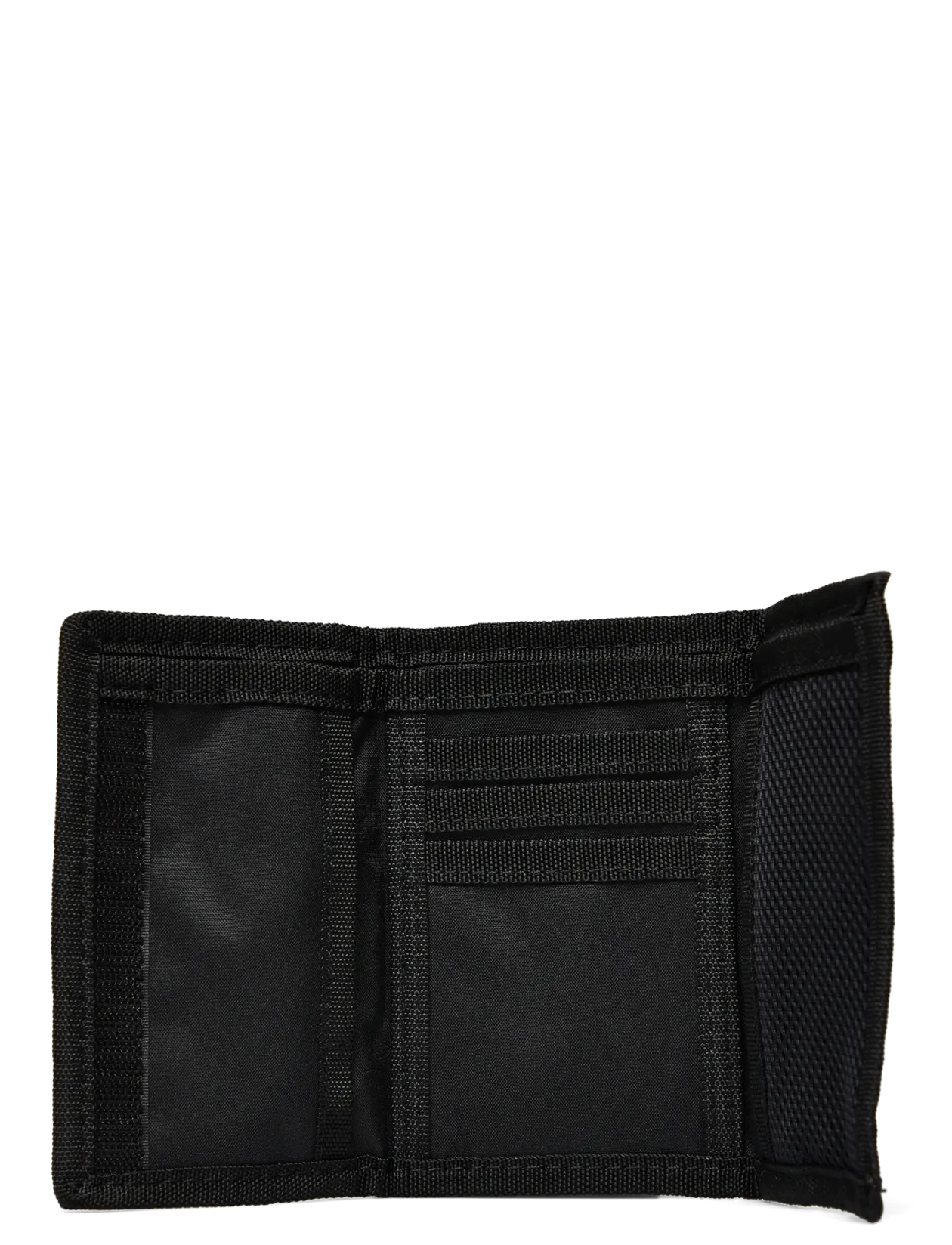 LINEAR WALLET - Punge
