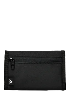 LINEAR WALLET - Punge