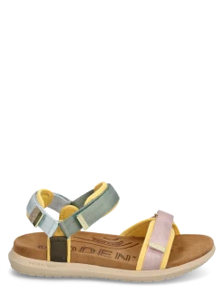 Line Lite - Sandaler