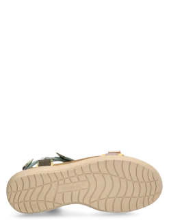 Line Lite - Sandaler