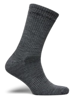 Liner Wool Socks - Strømper