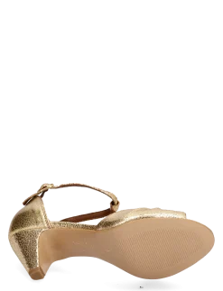 Linette 50 - Brudesko