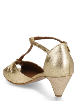 Linette 50 - Brudesko
