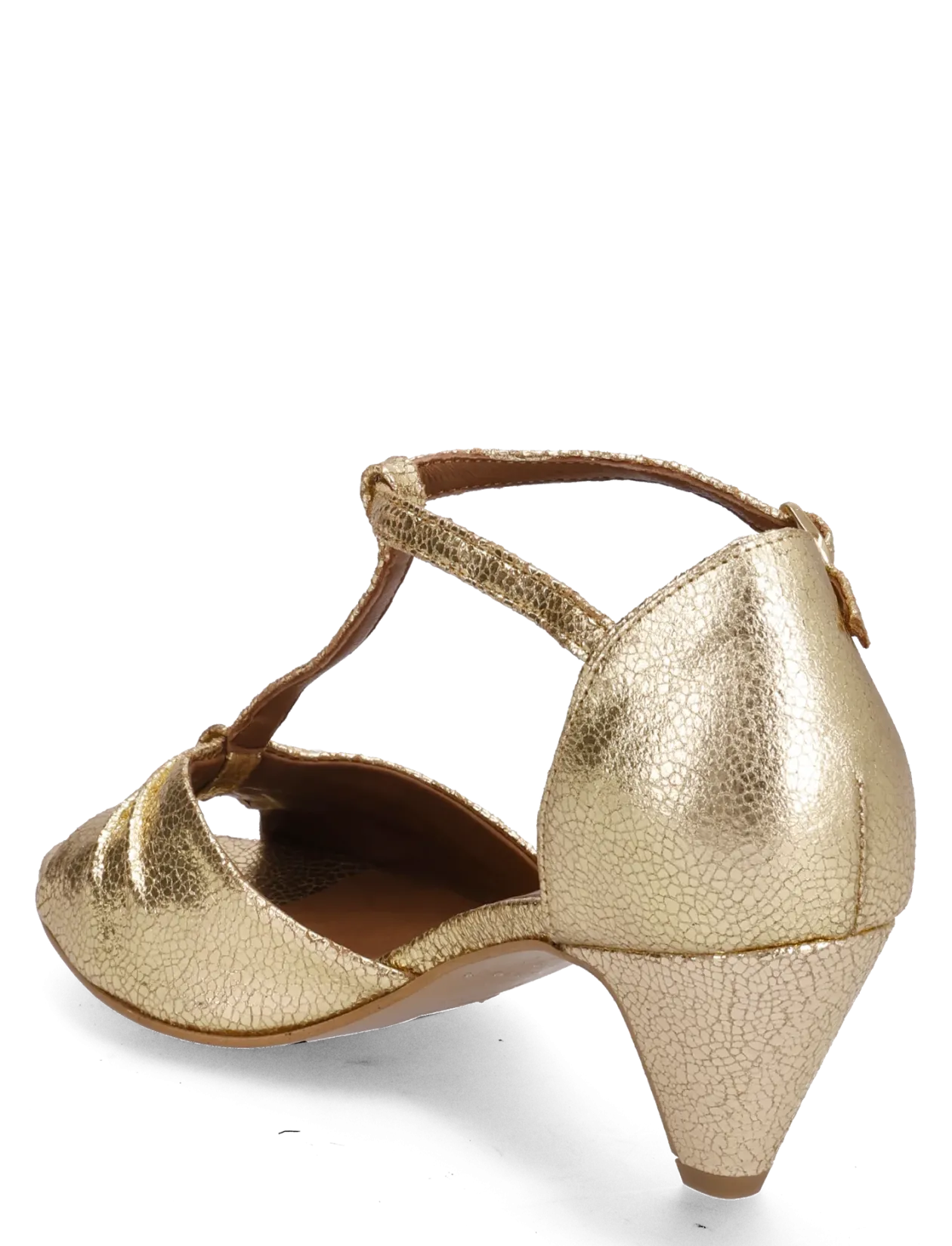 Linette 50 - Brudesko