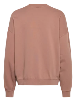 LINEUP OVERSIZED CREW - Sweatshirts