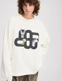 LINKI - Sweatshirts