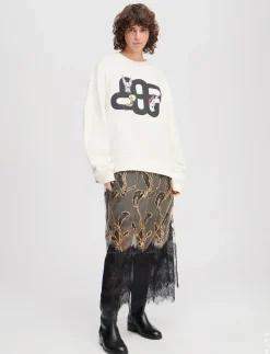 LINKI - Sweatshirts