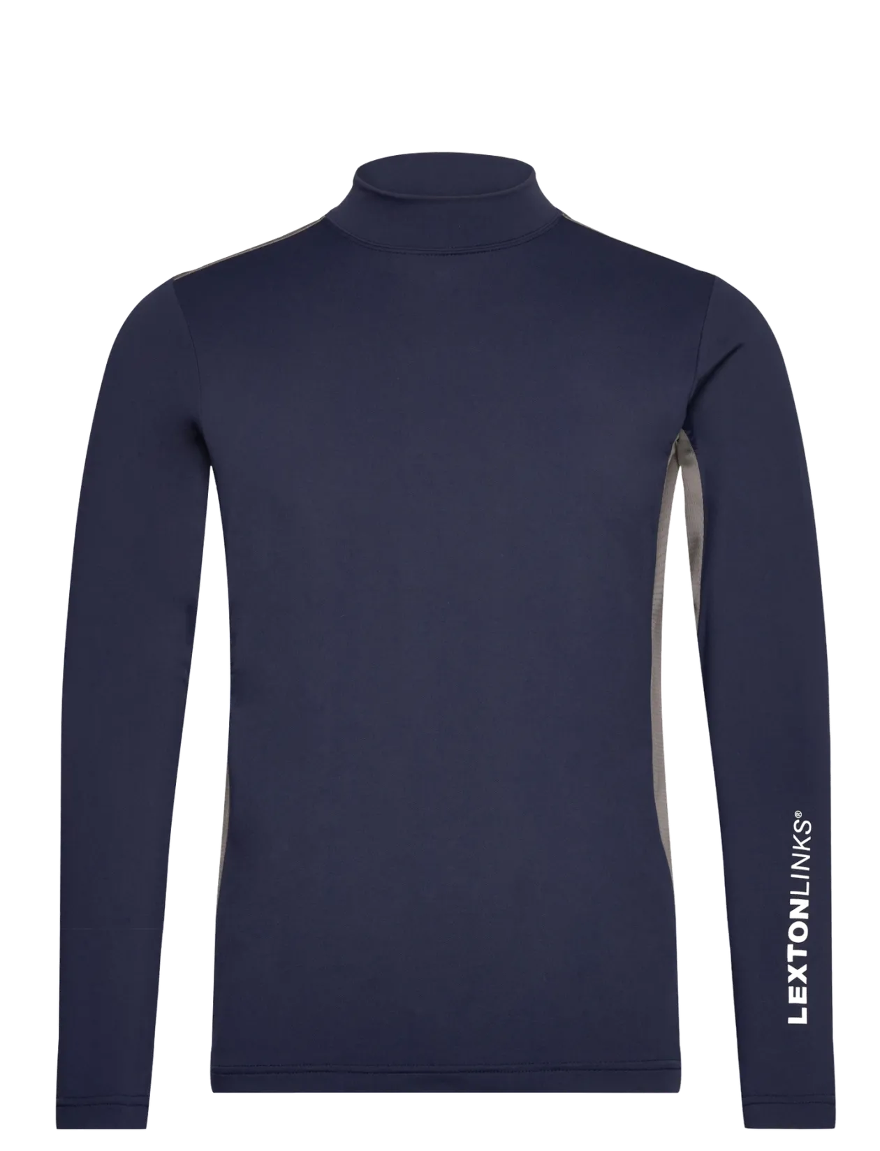 Linksgate Baselayer - Termoundertrøjer
