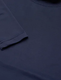 Linksgate Baselayer - Termoundertrøjer