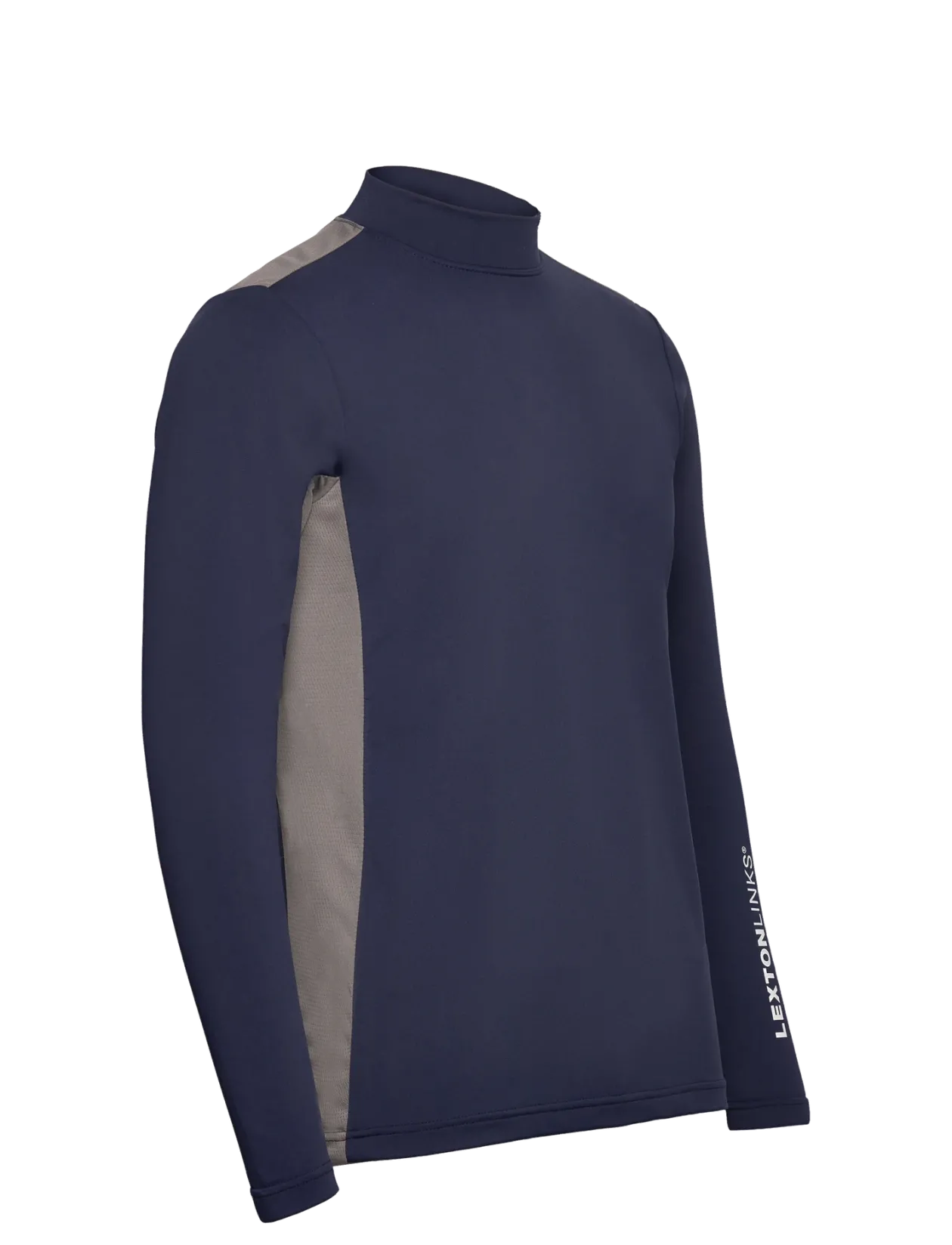 Linksgate Baselayer - Termoundertrøjer