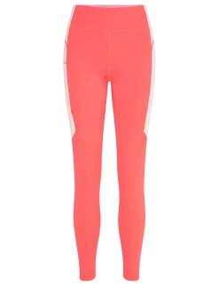 LINNEA TIGHTS - Træningstights