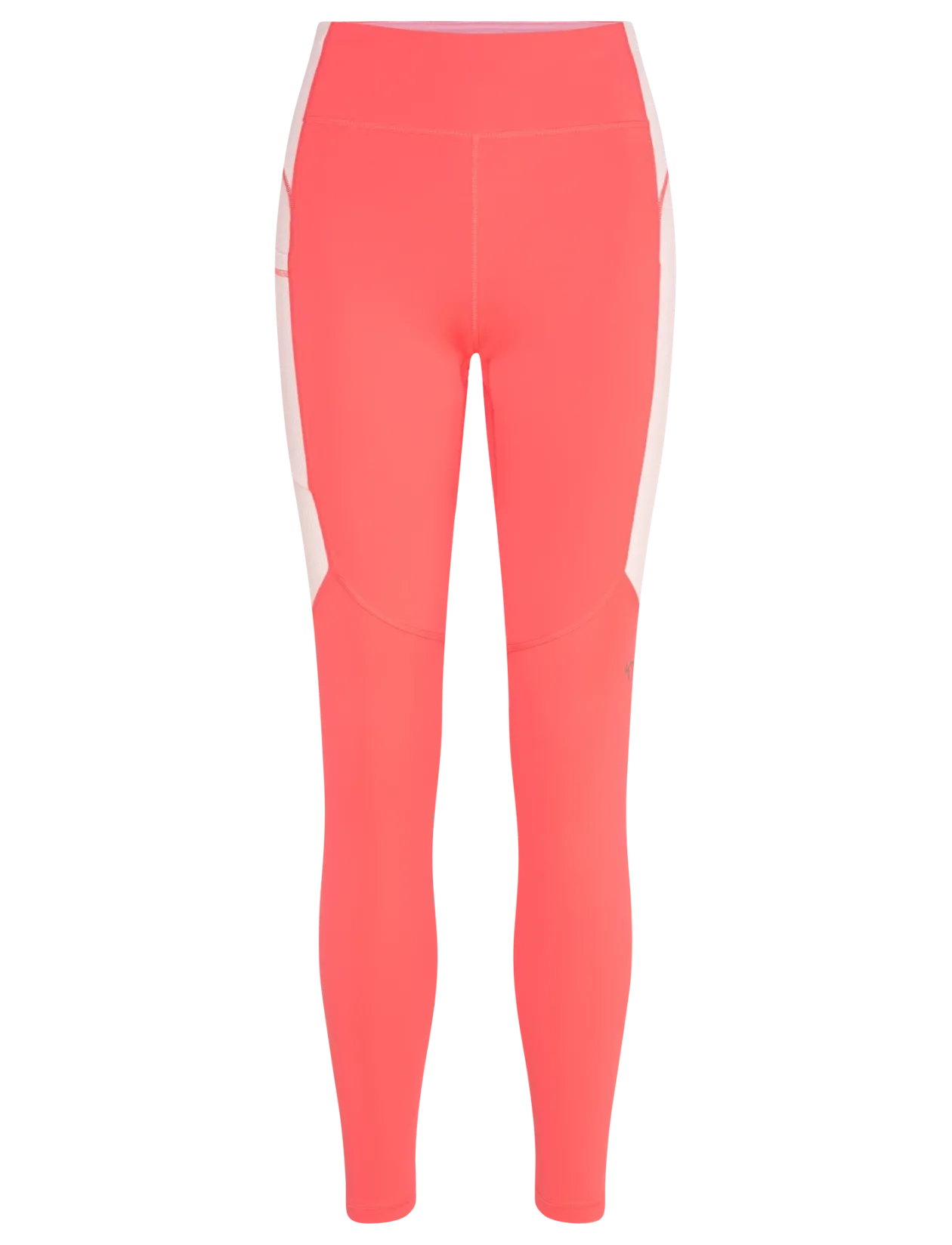 LINNEA TIGHTS - Træningstights