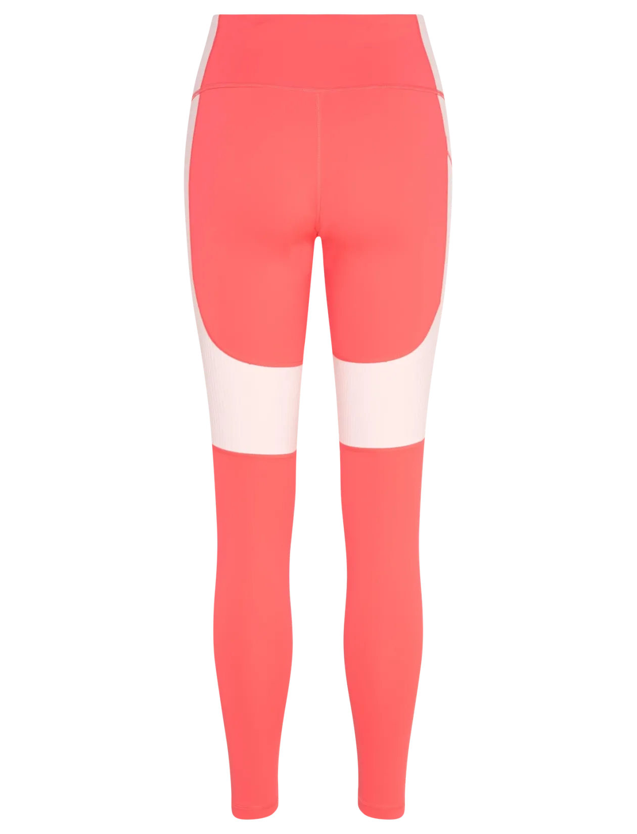LINNEA TIGHTS - Træningstights
