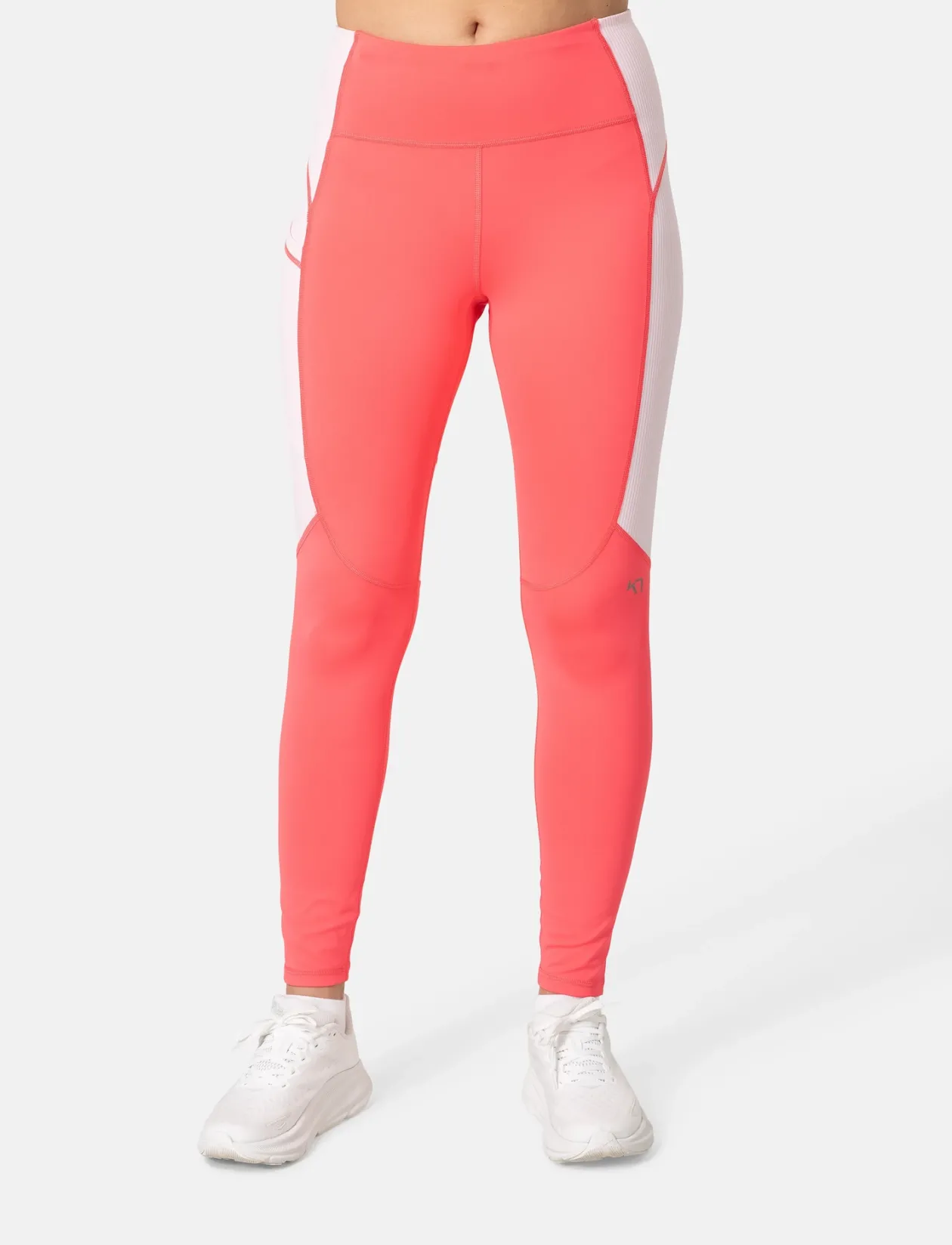 LINNEA TIGHTS - Træningstights