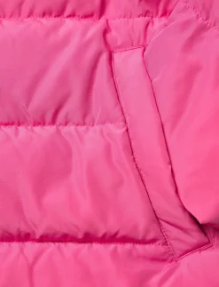 LINN JACKET - Dunjakker