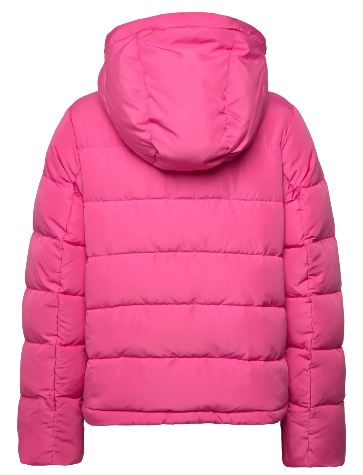 LINN JACKET - Dunjakker