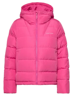 LINN JACKET - Dunjakker