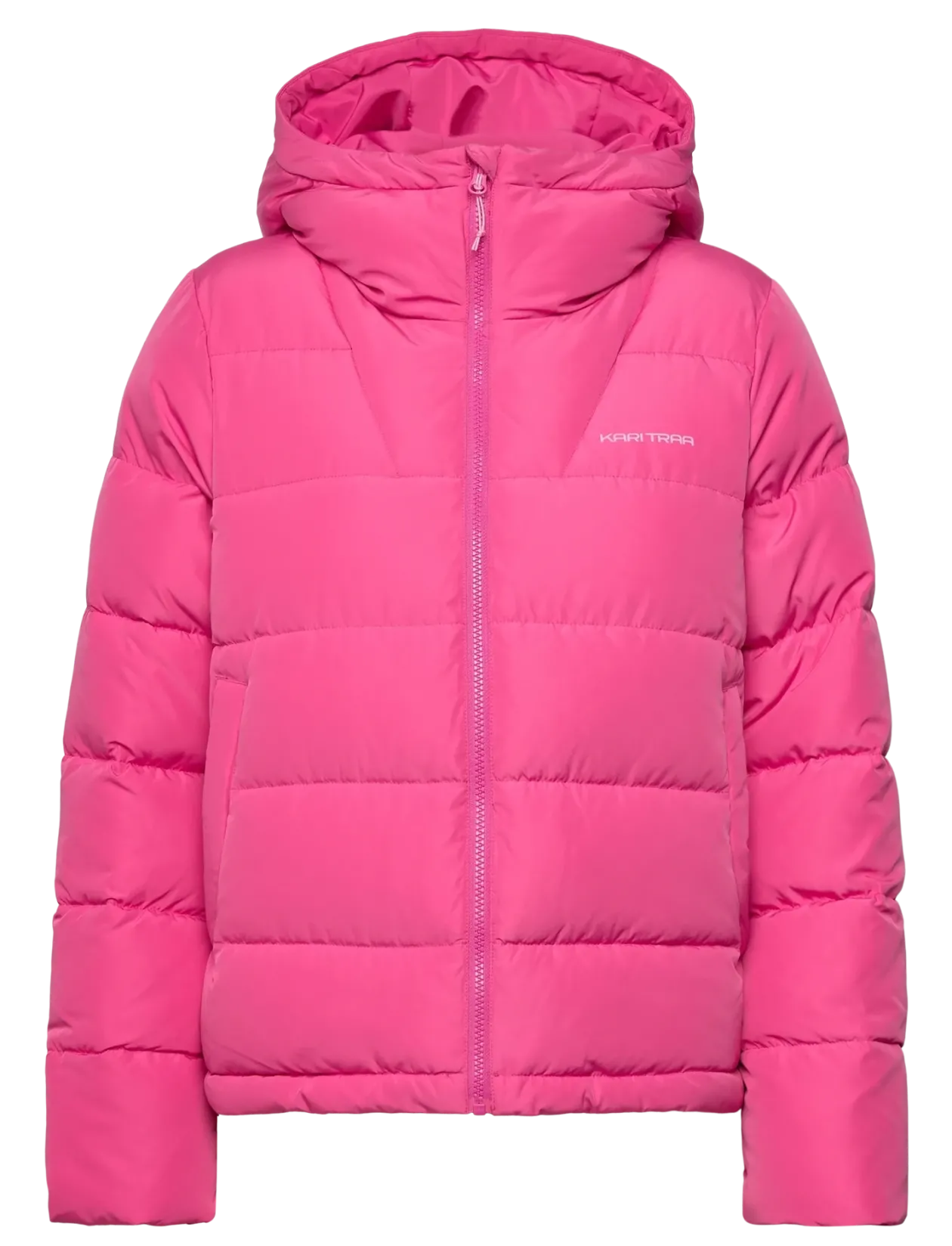 LINN JACKET - Dunjakker