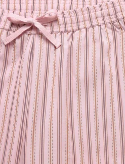 Linoa Pyjamas Pants - Underdele