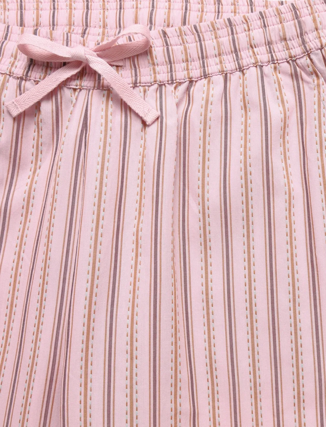 Linoa Pyjamas Pants - Underdele