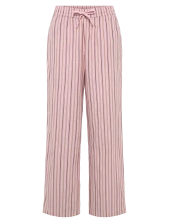 Linoa Pyjamas Pants - Underdele